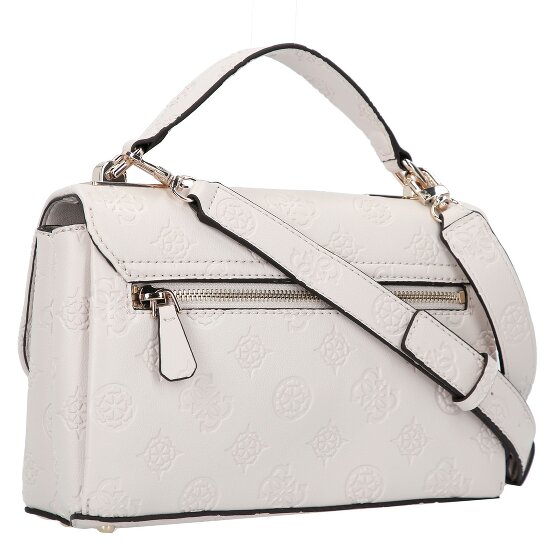 Guess Tisha Handtasche 24 cm Guess Tisha Handtasche 24 cm