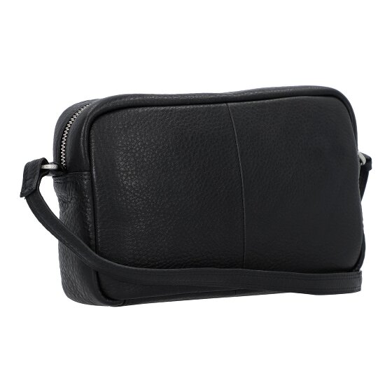 Burkely Soft Skylar Umhängetasche Leder 22 cm Burkely Soft Skylar Umhängetasche Leder 22 cm