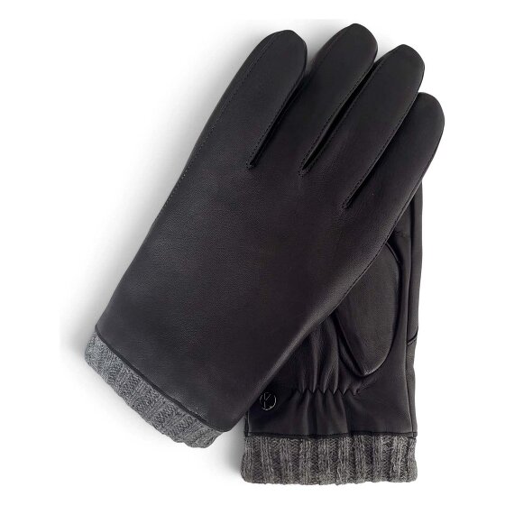 Kessler Rasmus Handschuhe Leder