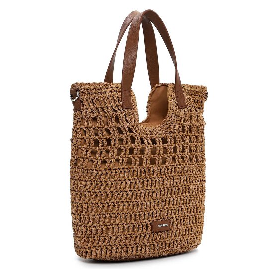 Suri Frey SFY Marley Schultertasche 42 cm