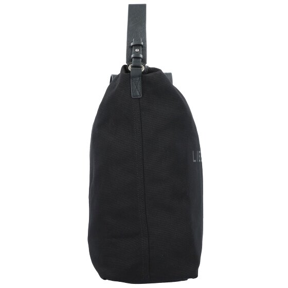 Liebeskind Clea L Shopper Tasche 53 cm
