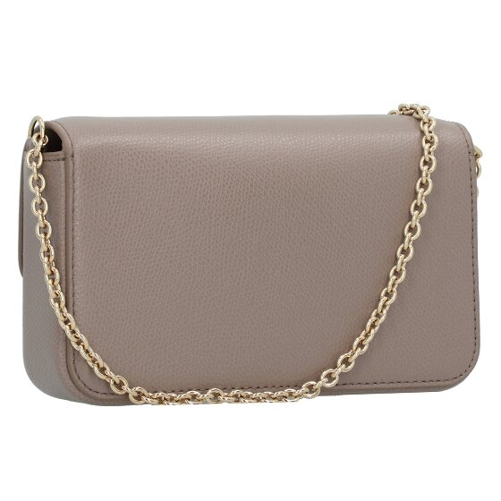Furla 1927 Umhängetasche Leder 17 cm