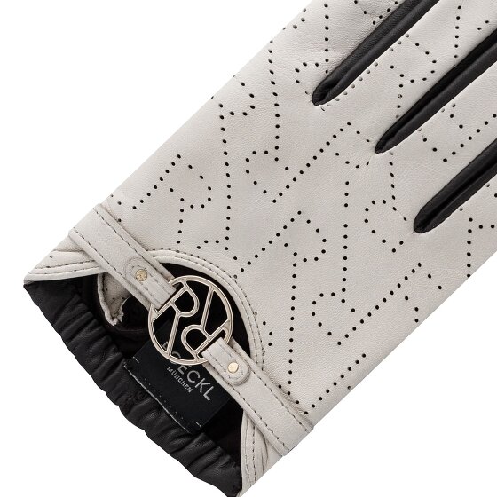Roeckl Nice Handschuhe Leder