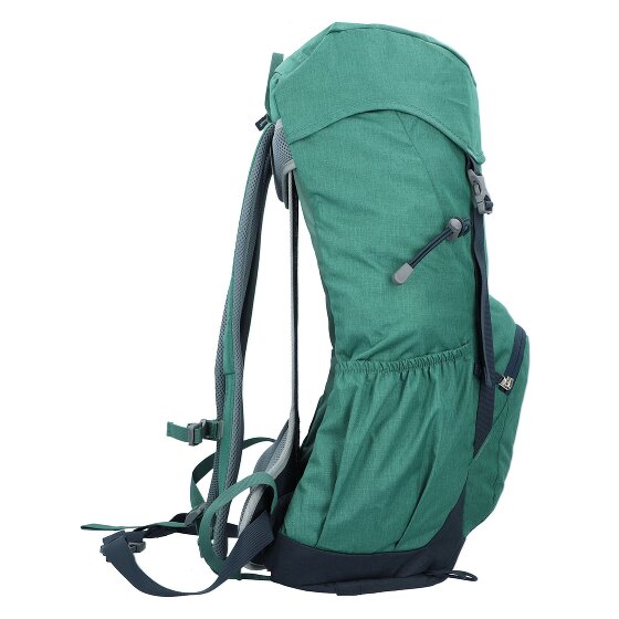 Deuter Zugspitze 24 Rucksack 52 cm
