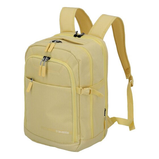 Travelite Kick Off Daypack 40 cm
