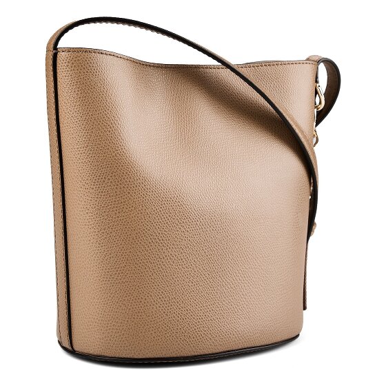Furla Roxie Umhängetasche Leder 18.5 cm