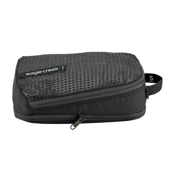 Eagle Creek Pack-It Expansion Cube S Packtasche 18 cm