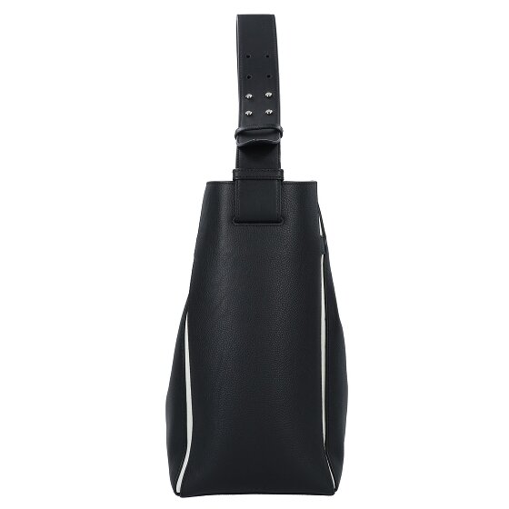Liebeskind Hilla Schultertasche Leder 28.5 cm