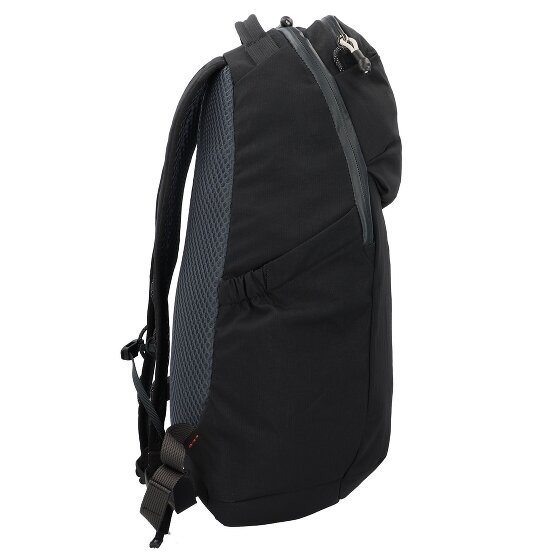 Bellroy Lite Daypack 43 cm