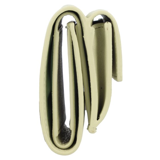 FredsBruder Bobonia Geldbörse Leder 10.5 cm FredsBruder Bobonia Geldbörse Leder 10.5 cm