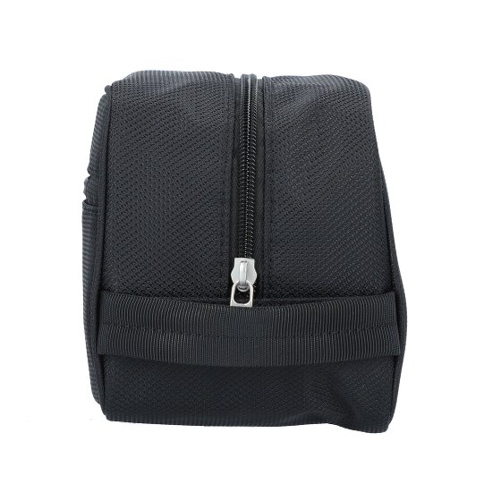 Samsonite Respark Kulturbeutel 24 cm