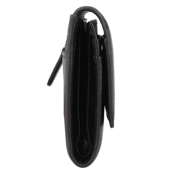 Picard Lay Back 1 Geldbörse Leder 13 cm Picard Lay Back 1 Geldbörse Leder 13 cm