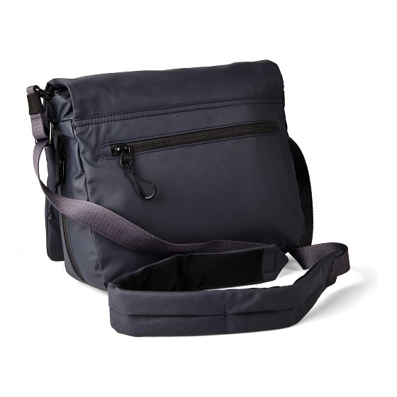 aunts & uncles Japan RE Lite Messenger 28 cm