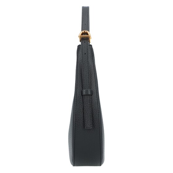 Coccinelle Whisper Handtasche Leder 23 cm