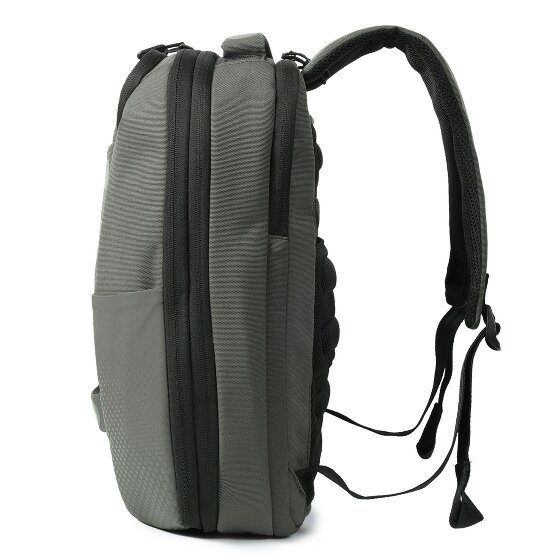 Hedgren Comby Handle L Daypack RFID Schutz 40 cm Laptopfach