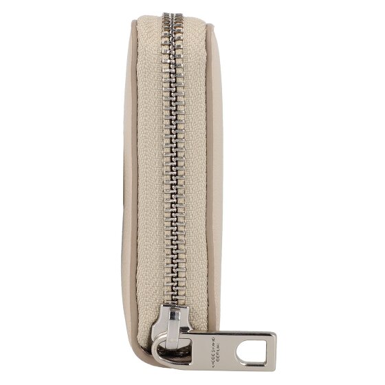 Liebeskind Gigi Geldbörse RFID Schutz Leder 19 cm