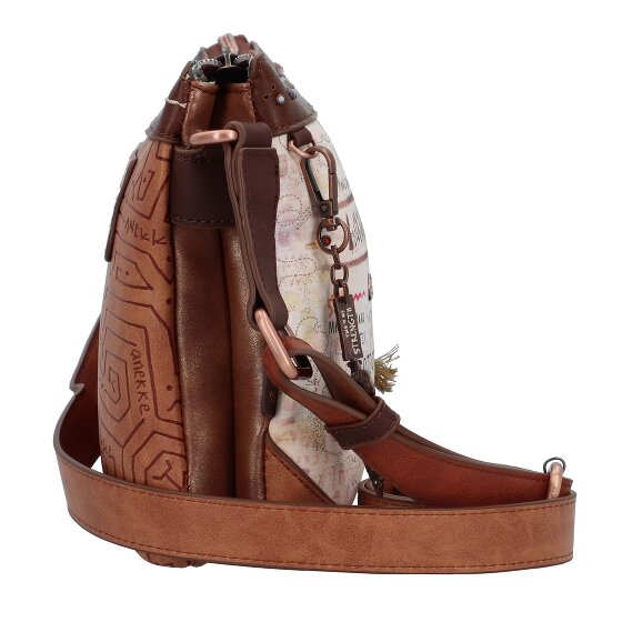 Anekke Menire Umhängetasche 28 cm