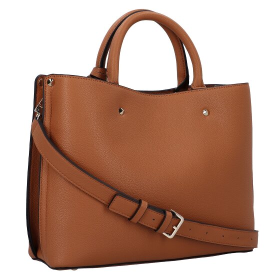 Guess Meridian II Handtasche 30 cm