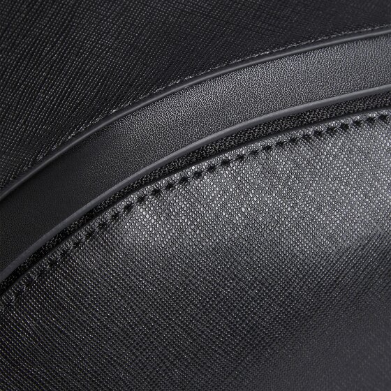 Calvin Klein CK Must Daypack 45 cm Laptopfach