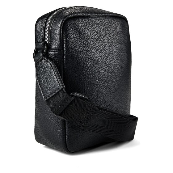 Boss Ray Mini Bag Umhängetasche 17 cm