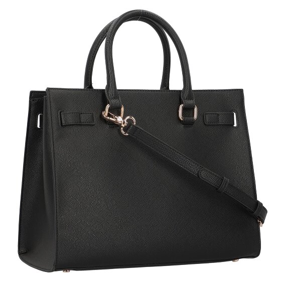 Liu Jo Halona Shopper Tasche 32 cm