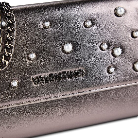 Valentino Ginza Clutch Geldbörse 20 cm