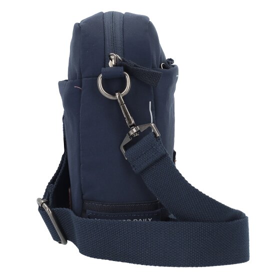 camel active City Umhängetasche 14 cm