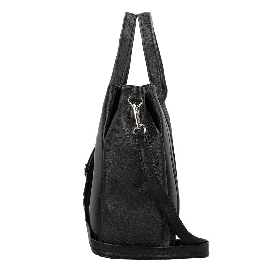 Gabor Christine Shopper Tasche 41 cm Laptopfach