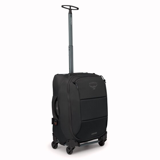Osprey Ozone 38 4 Rollen Trolley 56 cm