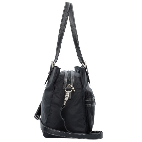 Picard Sonja Schultertasche 36 cm