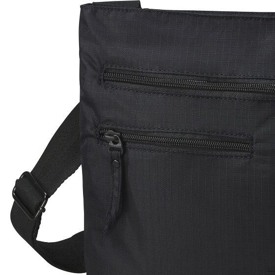 Dakine Jo Jo Umhängetasche 26 cm