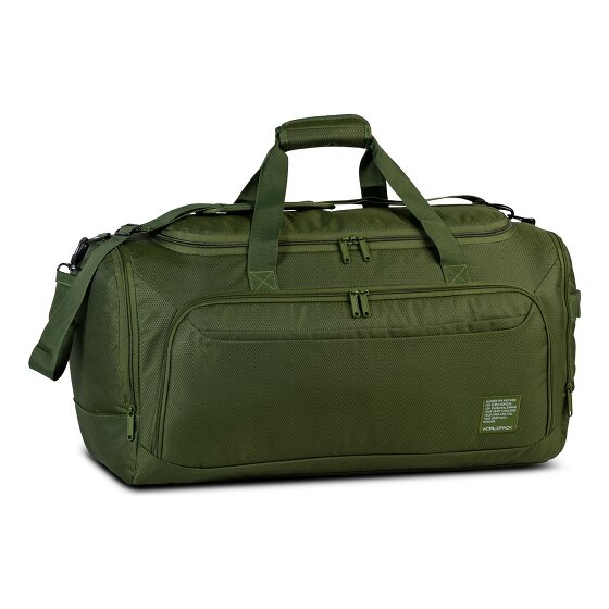 Worldpack Weekender Reisetasche 58.5 cm