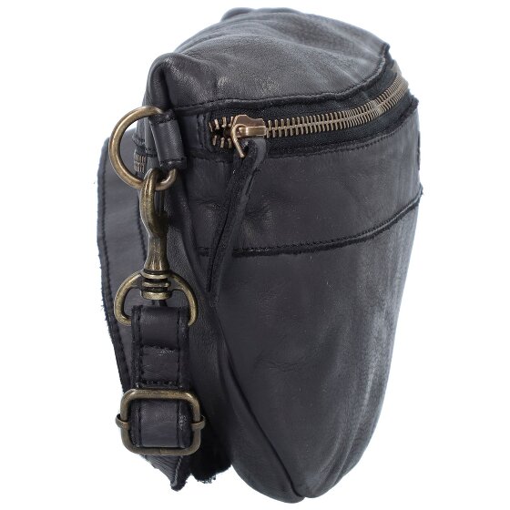 Harbour 2nd Anchor Love Jutta Gürteltasche Leder 29.5 cm