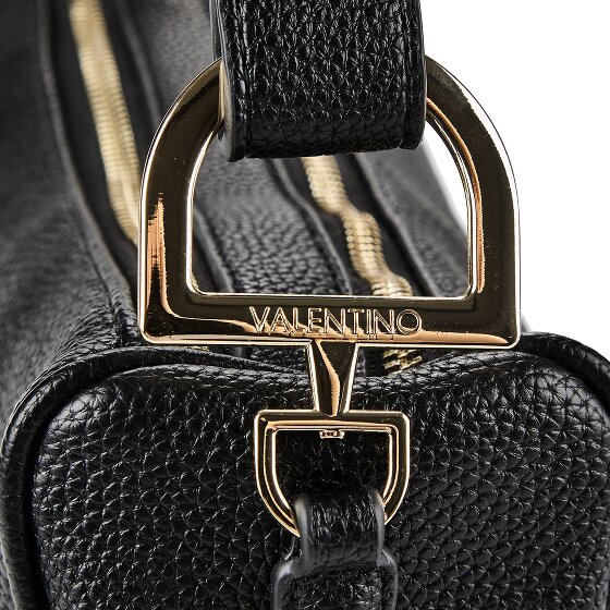Valentino Thaoe RE Schultertasche 27 cm