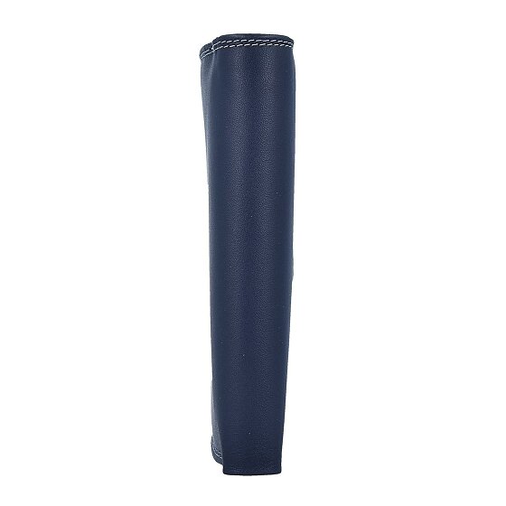 Mywalit Large Wallet Geldbörse Leder 14 cm