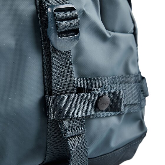 Thule Chasm 40 L Weekender Reisetasche 56 cm