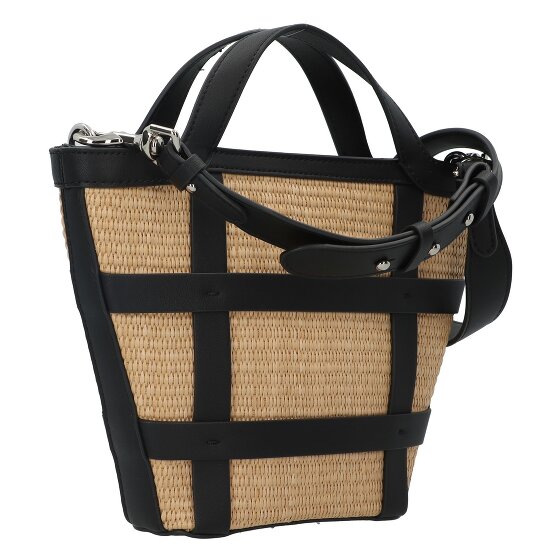 Replay Handtasche 20 cm