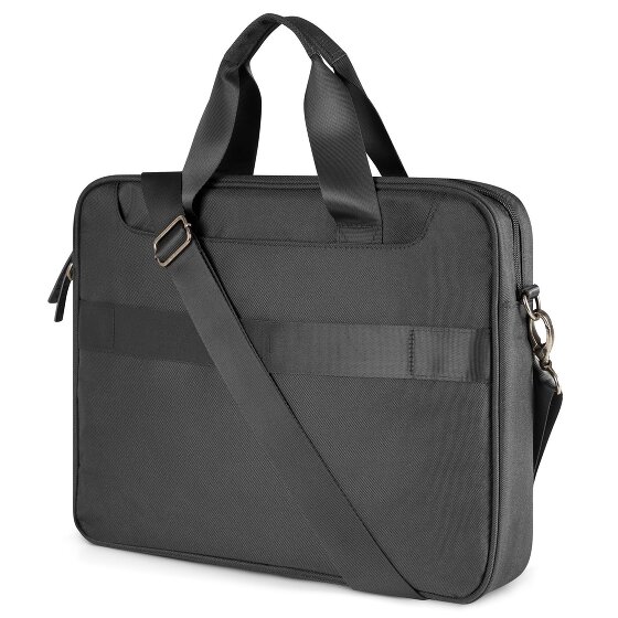 Epic Discovery Neo Aktentasche 41 cm Laptopfach
