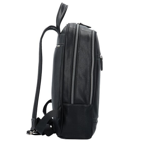 Picard Breakers Rucksack 40 cm Laptopfach
