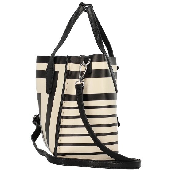 Picard Brasilia Shopper Tasche 24 cm