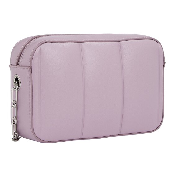 Calvin Klein Line Quilt Umhängetasche 19.5 cm Calvin Klein Line Quilt Umhängetasche 19.5 cm