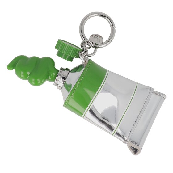 Kate Spade New York Squeeze Schlüsselanhänger 4 cm
