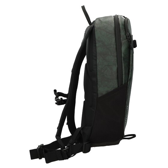 Herschel All Season Wanderrucksack 51 cm