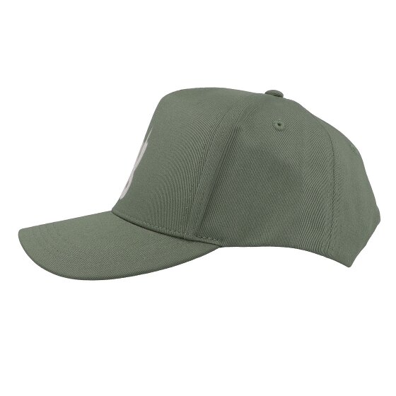 Hugo Marsel Baseball Cap 26 cm