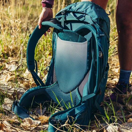 Gregory Paragon 50 Trekkingrucksack S-M 68 cm