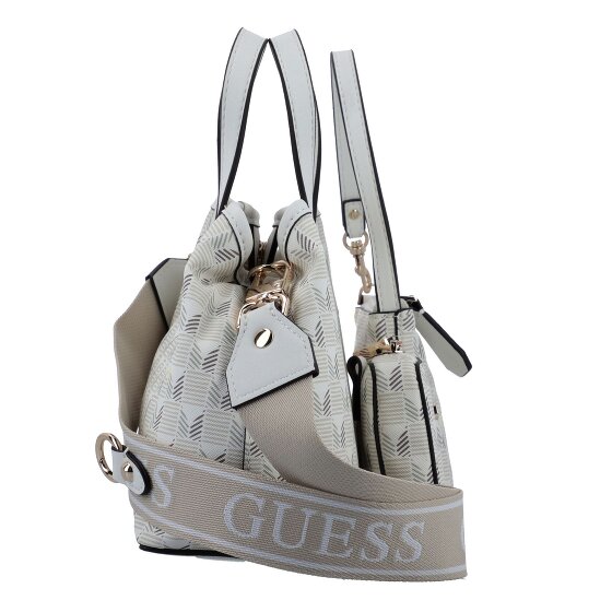Guess G Wave II Handtasche 22 cm