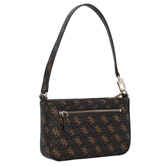 Guess Noelle II Schultertasche 22 cm