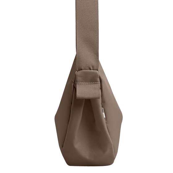 GOT BAG Moon Bag 0 Umhängetasche 32 cm