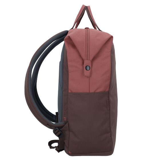 Deuter Vista Daypack 40 cm Laptopfach