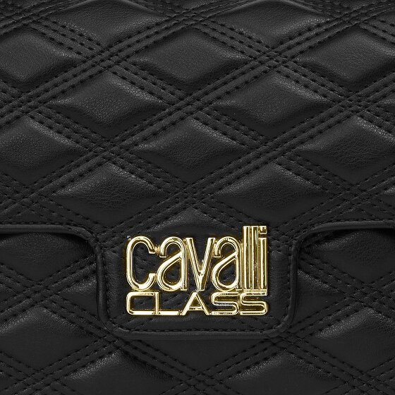 Cavalli Class Amanda Handtasche 24 cm